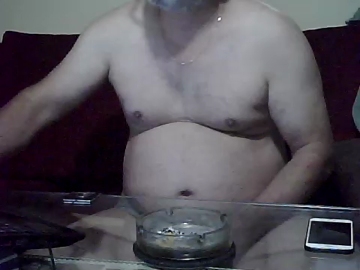 tugratugra06  06-07-2021 Recorded Video Webcam